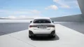 BMW i4 Gran Coupe eDrive35 ///M-Sport ACC Shadow