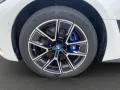 BMW i4 Gran Coupe eDrive35 ///M-Sport ACC Shadow