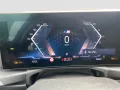 BMW i4 Gran Coupe eDrive35 ///M-Sport ACC Shadow