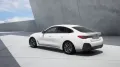 BMW i4 Gran Coupe eDrive35 ///M-Sport ACC Shadow