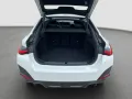 BMW i4 Gran Coupe eDrive35 ///M-Sport ACC Shadow