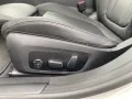 BMW i4 Gran Coupe eDrive35 ///M-Sport ACC Shadow