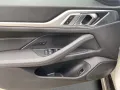BMW i4 Gran Coupe eDrive35 ///M-Sport ACC Shadow