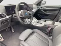 BMW i4 Gran Coupe eDrive35 ///M-Sport ACC Shadow