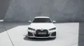 BMW i4 Gran Coupe eDrive35 ///M-Sport ACC Shadow