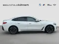 BMW i4 Gran Coupe eDrive35 ///M-Sport ACC Shadow