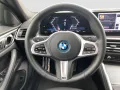 BMW i4 Gran Coupe eDrive35 ///M-Sport ACC Shadow