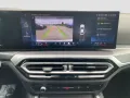 BMW i4 Gran Coupe eDrive35 ///M-Sport ACC Shadow