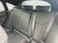 BMW i4 Gran Coupe eDrive35 ///M-Sport ACC Shadow