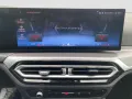 BMW i4 Gran Coupe eDrive35 ///M-Sport ACC Shadow