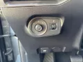 MG4 Standard *NAV*CAM*MFL*APP*