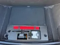MG4 Standard *NAV*CAM*MFL*APP*