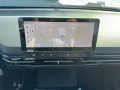 MG4 Standard *NAV*CAM*MFL*APP*