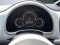 Volkswagen Beetle Lim. Cup