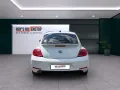 Volkswagen Beetle Lim. Cup