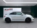 Volkswagen Beetle Lim. Cup