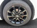 Volkswagen Beetle Lim. Cup