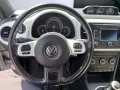 Volkswagen Beetle Lim. Cup