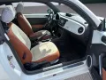 Volkswagen Beetle Lim. Cup