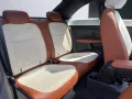 Volkswagen Beetle Lim. Cup