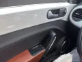Volkswagen Beetle Lim. Cup