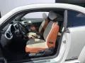 Volkswagen Beetle Lim. Cup