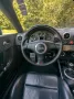 Audi TT Roadster 1.8T