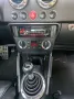 Audi TT Roadster 1.8T