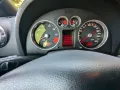 Audi TT Roadster 1.8T