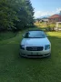 Audi TT Roadster 1.8T