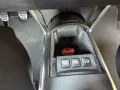 Audi TT Roadster 1.8T