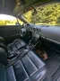 Audi TT Roadster 1.8T