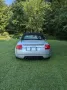 Audi TT Roadster 1.8T