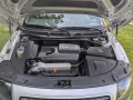 Audi TT Roadster 1.8T