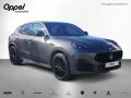 Maserati Grecale Trofeo MY 24 AHK+360°KAMERA+SITZLÜFTUNG