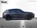Maserati Grecale Trofeo MY 24 AHK+360°KAMERA+SITZLÜFTUNG