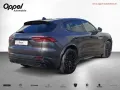 Maserati Grecale Trofeo MY 24 AHK+360°KAMERA+SITZLÜFTUNG