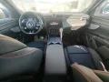 Maserati Grecale Trofeo MY 24 AHK+360°KAMERA+SITZLÜFTUNG