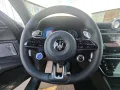 Maserati Grecale Trofeo MY 24 AHK+360°KAMERA+SITZLÜFTUNG