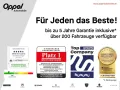 Maserati Grecale Trofeo MY 24 AHK+360°KAMERA+SITZLÜFTUNG