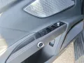 Maserati Grecale Trofeo MY 24 AHK+360°KAMERA+SITZLÜFTUNG