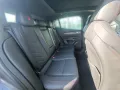 Maserati Grecale Trofeo MY 24 AHK+360°KAMERA+SITZLÜFTUNG