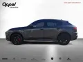 Maserati Grecale Trofeo MY 24 AHK+360°KAMERA+SITZLÜFTUNG