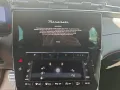 Maserati Grecale Trofeo MY 24 AHK+360°KAMERA+SITZLÜFTUNG