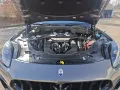 Maserati Grecale Trofeo MY 24 AHK+360°KAMERA+SITZLÜFTUNG