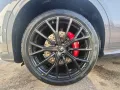 Maserati Grecale Trofeo MY 24 AHK+360°KAMERA+SITZLÜFTUNG