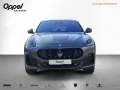 Maserati Grecale Trofeo MY 24 AHK+360°KAMERA+SITZLÜFTUNG