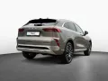 GWM WEY 05 Premium PHEV NAVI*360*SITZH