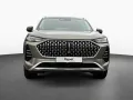 GWM WEY 05 Premium PHEV NAVI*360*SITZH