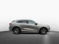 GWM WEY 05 Premium PHEV NAVI*360*SITZH